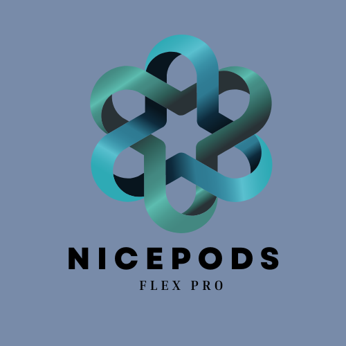 Nicepods